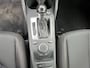 Audi Q2 1.0 TFSi Design ProLine Aut. Navigatie