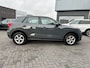 Audi Q2 1.0 TFSi Design ProLine Aut. Navigatie