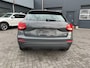 Audi Q2 1.0 TFSi Design ProLine Aut. Navigatie
