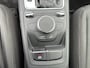 Audi Q2 1.0 TFSi Design ProLine Aut. Navigatie
