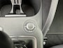 Audi Q2 1.0 TFSi Design ProLine Aut. Navigatie