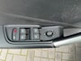 Audi Q2 1.0 TFSi Design ProLine Aut. Navigatie