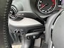 Audi Q2 1.0 TFSi Design ProLine Aut. Navigatie