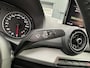 Audi Q2 1.0 TFSi Design ProLine Aut. Navigatie