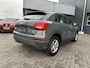 Audi Q2 1.0 TFSi Design ProLine Aut. Navigatie