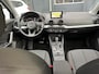 Audi Q2 1.0 TFSi Design ProLine Aut. Navigatie