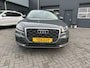 Audi Q2 1.0 TFSi Design ProLine Aut. Navigatie