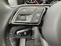 Audi Q2 1.0 TFSi Design ProLine Aut. Navigatie