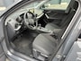 Audi Q2 1.0 TFSi Design ProLine Aut. Navigatie
