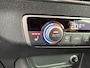 Audi Q2 1.0 TFSi Design ProLine Aut. Navigatie
