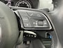 Audi Q2 1.0 TFSi Design ProLine Aut. Navigatie