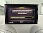 Audi Q2 1.0 TFSi Design ProLine Aut. Navigatie