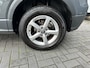 Audi Q2 1.0 TFSi Design ProLine Aut. Navigatie