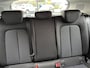 Audi Q2 1.0 TFSi Design ProLine Aut. Navigatie