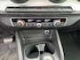 Audi Q2 1.0 TFSi Design ProLine Aut. Navigatie