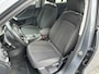 Audi Q2 1.0 TFSi Design ProLine Aut. Navigatie