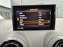 Audi Q2 1.0 TFSi Design ProLine Aut. Navigatie