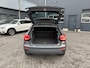 Audi Q2 1.0 TFSi Design ProLine Aut. Navigatie