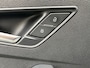 Audi Q2 1.0 TFSi Design ProLine Aut. Navigatie