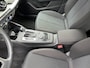 Audi Q2 1.0 TFSi Design ProLine Aut. Navigatie