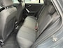 Audi Q2 1.0 TFSi Design ProLine Aut. Navigatie