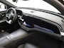 Mercedes-Benz E-klasse 300 e AMG Line / Stoelventilatie / Super-Screen / Panaroma-dak / 360Graden-Camera /