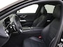 Mercedes-Benz E-klasse 300 e AMG Line / Stoelventilatie / Super-Screen / Panaroma-dak / 360Graden-Camera /