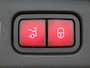 Mercedes-Benz E-klasse 300 e AMG Line / Stoelventilatie / Super-Screen / Panaroma-dak / 360Graden-Camera /