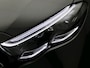 Mercedes-Benz E-klasse 300 e AMG Line / Stoelventilatie / Super-Screen / Panaroma-dak / 360Graden-Camera /
