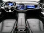 Mercedes-Benz E-klasse 300 e AMG Line / Stoelventilatie / Super-Screen / Panaroma-dak / 360Graden-Camera /