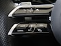 Mercedes-Benz E-klasse 300 e AMG Line / Stoelventilatie / Super-Screen / Panaroma-dak / 360Graden-Camera /