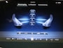 Mercedes-Benz E-klasse 300 e AMG Line / Stoelventilatie / Super-Screen / Panaroma-dak / 360Graden-Camera /