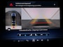 Mercedes-Benz E-klasse 300 e AMG Line / Stoelventilatie / Super-Screen / Panaroma-dak / 360Graden-Camera /