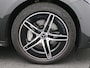 Mercedes-Benz E-klasse 300 e AMG Line / Stoelventilatie / Super-Screen / Panaroma-dak / 360Graden-Camera /