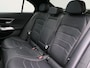 Mercedes-Benz E-klasse 300 e AMG Line / Stoelventilatie / Super-Screen / Panaroma-dak / 360Graden-Camera /