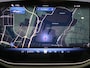 Mercedes-Benz E-klasse 300 e AMG Line / Stoelventilatie / Super-Screen / Panaroma-dak / 360Graden-Camera /