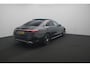 Mercedes-Benz E-klasse 300 e AMG Line / Stoelventilatie / Super-Screen / Panaroma-dak / 360Graden-Camera /