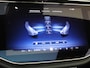 Mercedes-Benz E-klasse 300 e AMG Line / Stoelventilatie / Super-Screen / Panaroma-dak / 360Graden-Camera /