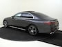 Mercedes-Benz E-klasse 300 e AMG Line / Stoelventilatie / Super-Screen / Panaroma-dak / 360Graden-Camera /