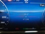 Mercedes-Benz E-klasse 300 e AMG Line / Stoelventilatie / Super-Screen / Panaroma-dak / 360Graden-Camera /
