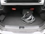 Mercedes-Benz E-klasse 300 e AMG Line / Stoelventilatie / Super-Screen / Panaroma-dak / 360Graden-Camera /