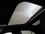 Mercedes-Benz E-klasse 300 e AMG Line / Stoelventilatie / Super-Screen / Panaroma-dak / 360Graden-Camera /