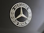 Mercedes-Benz E-klasse 300 e AMG Line / Stoelventilatie / Super-Screen / Panaroma-dak / 360Graden-Camera /