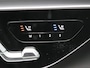 Mercedes-Benz E-klasse 300 e AMG Line / Stoelventilatie / Super-Screen / Panaroma-dak / 360Graden-Camera /