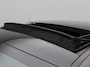 Mercedes-Benz E-klasse 300 e AMG Line / Stoelventilatie / Super-Screen / Panaroma-dak / 360Graden-Camera /