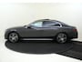 Mercedes-Benz E-klasse 300 e AMG Line / Stoelventilatie / Super-Screen / Panaroma-dak / 360Graden-Camera /
