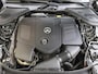 Mercedes-Benz E-klasse 300 e AMG Line / Stoelventilatie / Super-Screen / Panaroma-dak / 360Graden-Camera /