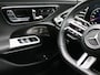 Mercedes-Benz E-klasse 300 e AMG Line / Stoelventilatie / Super-Screen / Panaroma-dak / 360Graden-Camera /