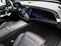 Mercedes-Benz E-klasse 300 e AMG Line / Stoelventilatie / Super-Screen / Panaroma-dak / 360Graden-Camera /