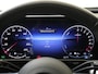 Mercedes-Benz E-klasse 300 e AMG Line / Stoelventilatie / Super-Screen / Panaroma-dak / 360Graden-Camera /